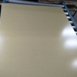 <strong>Copper</strong> clad pcb etching <strong>copper</strong> <strong>sheet</strong> for pcb fr4 manufacturer - Product Image 3