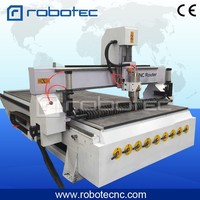 Moteur pas à pas 100 % neuf avec vis à billes pour machines CNC de travail du bois – Offre spéciale