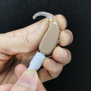 Trợ Thính RIC Sạc Trợ Thính USB Trợ Thính - Product Image 4