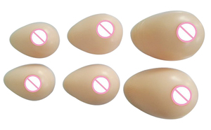 Venda quente Sexy Formas Peito Enorme para Homens Falso Mamas Artificiais Prótese Peito Atacado 9600 G/par - Product Image 2