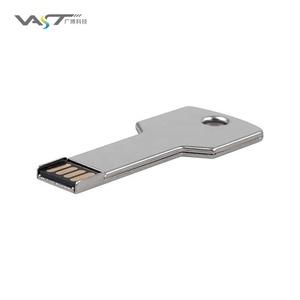 <span class=keywords><strong>Chiavetta</strong></span> USB <span class=keywords><strong>a</strong></span> <span class=keywords><strong>Forma</strong></span> <span class=keywords><strong>di</strong></span> <span class=keywords><strong>Chiave</strong></span> all'Ingrosso 8GB 16GB 64GB, Pen Drive Importata dalla Cina, Disco USB Personalizzato - Product Image 6