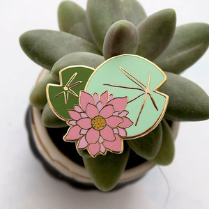 Venta al por mayor el Día del Recuerdo pin de solapa de venta <span class=keywords><strong>no</strong></span> me olvides amapola pin de solapa - Product Image 6