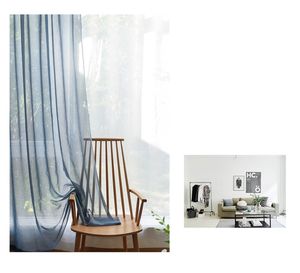 Tissu de rideau <span class=keywords><strong>en</strong></span> mousseline de <span class=keywords><strong>chanvre</strong></span> textile <span class=keywords><strong>en</strong></span> rouleau, tissu à carreaux personnalisé pour la maison, vente <span class=keywords><strong>en</strong></span> gros, haute qualité, meilleur prix, blanc tissé 70 g/m² - Product Image 2