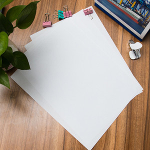 Nhà cung cấp cho <span class=keywords><strong>A4</strong></span> trái phiếu giấy cuộn 80gsm in ấn - Product Image 6