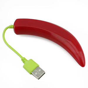 Ớt đỏ hình lái xe tải <span class=keywords><strong>usb</strong></span> 2.0 <span class=keywords><strong>hub</strong></span> oem đồ nội thất <span class=keywords><strong>usb</strong></span> <span class=keywords><strong>4</strong></span> <span class=keywords><strong>port</strong></span> <span class=keywords><strong>hub</strong></span> - Product Image 5