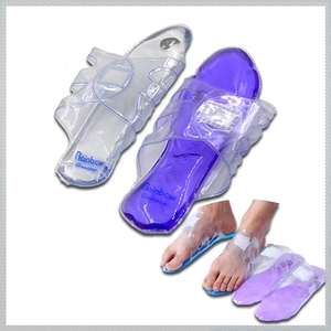 China nueva tecnología producto se puede calentar zapatos moda <span class=keywords><strong>hogar</strong></span> - Product Image 1