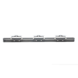 Đèn Cố Vấn Giao Thông Mũi Tên Khẩn Cấp Chất Lượng Cao Đèn Cảnh Báo Nhấp Nháy Định Hướng Thanh Hẹp - Product Image 6