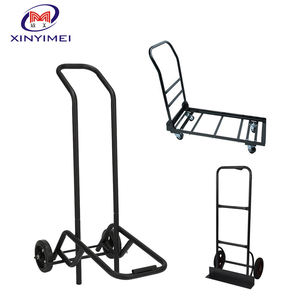 עמיד וחזק לערום כיסא בערימה - Product Image 3