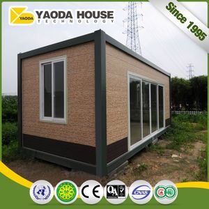 Bargain <span class=keywords><strong>Vendita</strong></span> Veloce di Costruzione Container Coffee Shop Ristorante Per La <span class=keywords><strong>Vendita</strong></span> - Product Image 4