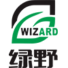Xinghua Lvye Greenhouse Technology Co., Ltd. logo