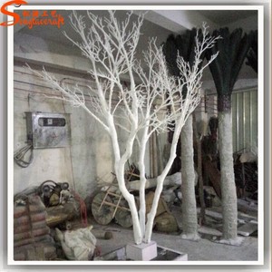 Thiết Kế Của Chính Chúng Ta Cây Nhân Tạo Giá Rẻ Cây Khô Để Trang Trí <span class=keywords><strong>Manzanita</strong></span> Cây Chi Nhánh Cho <span class=keywords><strong>Centerpieces</strong></span> - Product Image 5