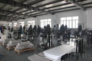 Satılık <span class=keywords><strong>phoropter</strong></span> VT-<span class=keywords><strong>10</strong></span> göz görme testi - Product Image 5