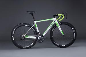 Xe Đạp Accesories <span class=keywords><strong>Carbon</strong></span> Khung Đường Xe Đạp HF-<span class=keywords><strong>FM069</strong></span>-SL - Product Image 6