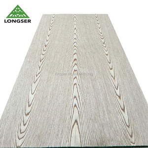 <span class=keywords><strong>Placage</strong></span> de <span class=keywords><strong>bois</strong></span> artificiel <span class=keywords><strong>Zebrano</strong></span> 2500x640mm - Product Image 3
