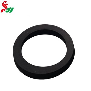 Vòng Than Chì Vòng Carbon Và Tất Cả Các Sản Phẩm Than Chì - Product Image 4