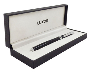 Custom Logo Luxury Pen Packaging Box,Pen Gift Box