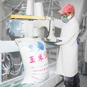 <span class=keywords><strong>Gros</strong></span> <span class=keywords><strong>Gros</strong></span> Haricot Noir avec Noyau Vert Bon Prix De La Chine Produit Alimentaire Boisson - Product Image 6