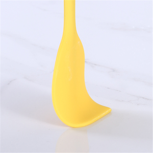Nuovi arrivi raschietto per spatola in Silicone per decorare torte - Product Image 4