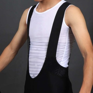 Spexcel del Nuovo Team Pro II Prestazioni Ciclismo Bib <span class=keywords><strong>Pantaloncini</strong></span> <span class=keywords><strong>Da</strong></span> Corsa Fit Ciclismo Fondo <span class=keywords><strong>Con</strong></span> Tutti I Nuovi Design Italia Ad Alta Densità pad - Product Image 4