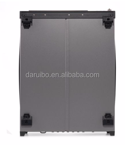 Keysight इस्तेमाल किया N9030B PXA संकेत विश्लेषक, बहु-टच 2 Hz करने के लिए 26.5 GHz (Agilent) - Product Image 6