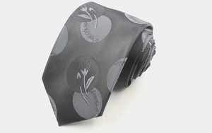 <span class=keywords><strong>Cravate</strong></span> en <span class=keywords><strong>soie</strong></span> bon marché, fabricants, nouvelle <span class=keywords><strong>cravate</strong></span> en <span class=keywords><strong>soie</strong></span> personnalisée, motif à pois <span class=keywords><strong>tricot</strong></span>é, impression par transfert thermique, <span class=keywords><strong>cravate</strong></span> ajustée pour homme - Product Image 6