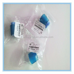 AF2075 2060 MP7500 Papier Pickup Rollers Ricoh Aficio Onderdelen - Product Image 6