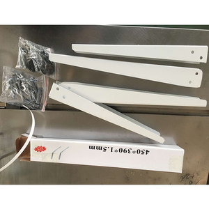 Fabricants chinois <span class=keywords><strong>Support</strong></span> <span class=keywords><strong>Support</strong></span> AC extérieur <span class=keywords><strong>fenêtre</strong></span> climatiseur <span class=keywords><strong>support</strong></span> de montage mural/AC <span class=keywords><strong>support</strong></span>/climatisation <span class=keywords><strong>support</strong></span> - Product Image 2