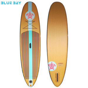 Trung Quốc Nhà Sản Xuất Ván Lướt Sóng Đứng Lên <span class=keywords><strong>Paddle</strong></span> Board Inflatable <span class=keywords><strong>Sup</strong></span> Board Để Bán - Product Image 1