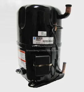 Tecumseh 5 Hp 2200 Btu kompresör pistonu TAG2522