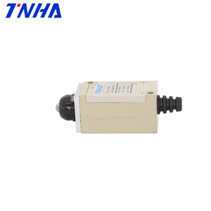 TNHA IP65 रेटेड निविड़ अंधकार चुंबकीय सीमा स्विच लहरा सीमा स्विच वायरलेस सीमा स्विच - Product Image 2