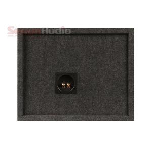 3/4 "MDF Boîte <span class=keywords><strong>de</strong></span> Haut-Parleur <span class=keywords><strong>Vide</strong></span> 15 Haut-Parleur Coffret <span class=keywords><strong>Vide</strong></span> <span class=keywords><strong>Voiture</strong></span> <span class=keywords><strong>Caisson</strong></span> Subwoofer pour 10 pouces, 12 pouces, 15 pouces - Product Image 3