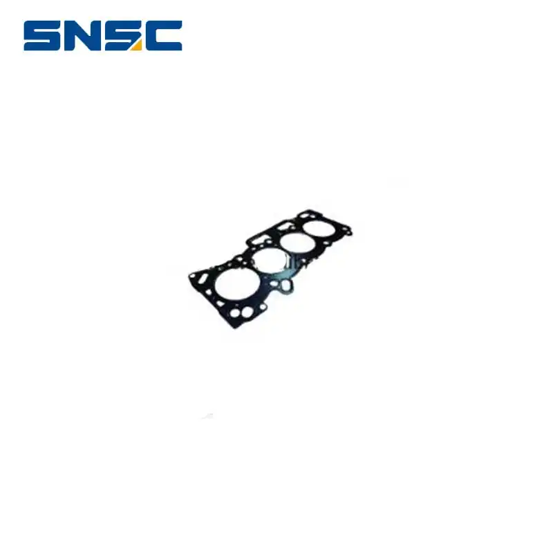 Chery Cylinder Head Gasket, Headgasket, Động Cơ 472