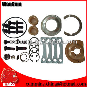 La <span class=keywords><strong>adidas</strong></span> china suministrar repuestos engine k19 bomba de agua kit de reparación kit 3545647 utilizado para el motor diesel - Product Image 2