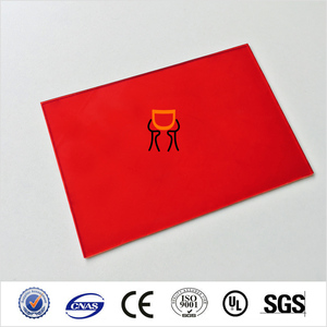 Paneles sólidos de <span class=keywords><strong>policarbonato</strong></span> de bajo <span class=keywords><strong>precio</strong></span> - Product Image 2