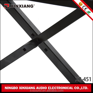 Xinxiang, venta al por mayor, accesorios <span class=keywords><strong>para</strong></span> instrumentos musicales, taburete de <span class=keywords><strong>piano</strong></span>, <span class=keywords><strong>silla</strong></span> de música - Product Image 2