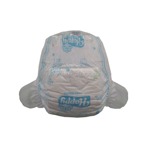 Produttori di Pannolini per Neonati in Turchia Distributori in <span class=keywords><strong>Ucraina</strong></span> - Product Image 3
