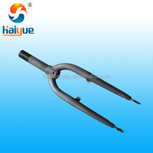 Thiết Kế Mới Thép Gấp Xe Đạp Ngã Ba/Phụ Tùng Xe Đạp - Product Image 2