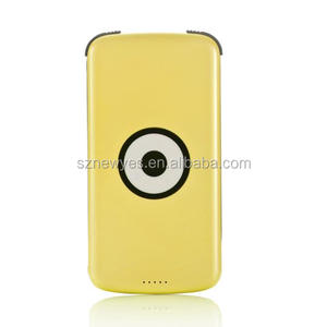 Newwireless cargador para el teléfono móvil, qi cargador inalámbrico para <span class=keywords><strong>htc</strong></span> <span class=keywords><strong>desire</strong></span> - Product Image 2