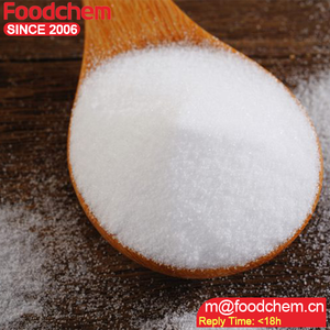 <span class=keywords><strong>Bicarbonate</strong></span> <span class=keywords><strong>de</strong></span> Sodium comestible <span class=keywords><strong>de</strong></span> haute qualité, <span class=keywords><strong>Bicarbonate</strong></span> <span class=keywords><strong>de</strong></span> <span class=keywords><strong>soude</strong></span> <span class=keywords><strong>de</strong></span> cuisson biologique - Product Image 5