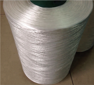 300D-1200D FDY Sợi <span class=keywords><strong>Polyester</strong></span> Có Độ Bền Cao Dùng Trong Công Nghiệp - Product Image 5