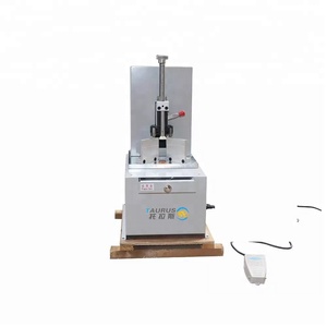 <span class=keywords><strong>Taurus</strong></span> TR-RC80-Máquina cortadora de esquina redonda para tarjetas de visita - Product Image 1