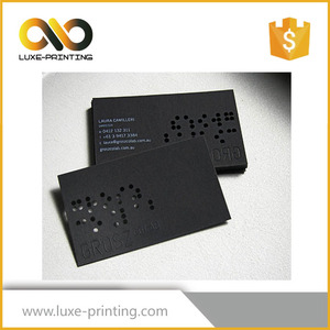 Personnalisé Simple <span class=keywords><strong>Carte</strong></span> De <span class=keywords><strong>Visite</strong></span> Impression, D'affaires En <span class=keywords><strong>Visite</strong></span> <span class=keywords><strong>Carte</strong></span> couleur - Product Image 5
