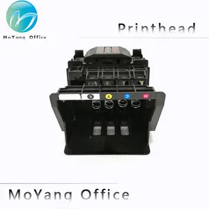 MoYang Druckkopf 950 Ausrichtung Kompatibel für HP zu Design jet 8610 Drucker Ersatzteile Kopf Office jet Pro