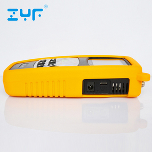 Prezzo competitivo 950 ~ 2150MHz 2.1 Pollici HD DVB-S <span class=keywords><strong>satellite</strong></span> <span class=keywords><strong>Finder</strong></span> - Product Image 4