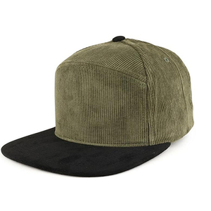 Gorra Snapback <span class=keywords><strong>de</strong></span> Lona 100% Poliéster, Característica Común <span class=keywords><strong>de</strong></span> la Tela, Diseño en Blanco para Personalizar, Nazun WCN-315, Unisex, Estampado Animal, Uso en Exteriores - Product Image 4