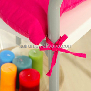 Nouveau personnalisé en gros carré grand canapé chaise coussin de siège de massage - Product Image 6