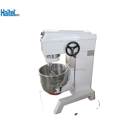 High Quality Cheap Electric Sinmag Dough Mixer