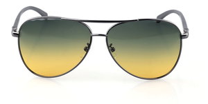 Degli Uomini di alta Qualità di giorno di notte <span class=keywords><strong>occhiali</strong></span> Maschili <span class=keywords><strong>occhiali</strong></span> da sole di Alluminio Magnesio <span class=keywords><strong>Occhiali</strong></span> Da sole Polarizzati <span class=keywords><strong>Occhiali</strong></span> Da Sole - Product Image 4