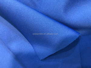 Tissu Softshell Équestre, Tissu pour Veste d'Équitation - Product Image 4