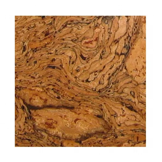 CT046 плитка 6,0 мм толщина x 290 мм ширина x 290 мм длина клей вниз пробковая напольная плитка